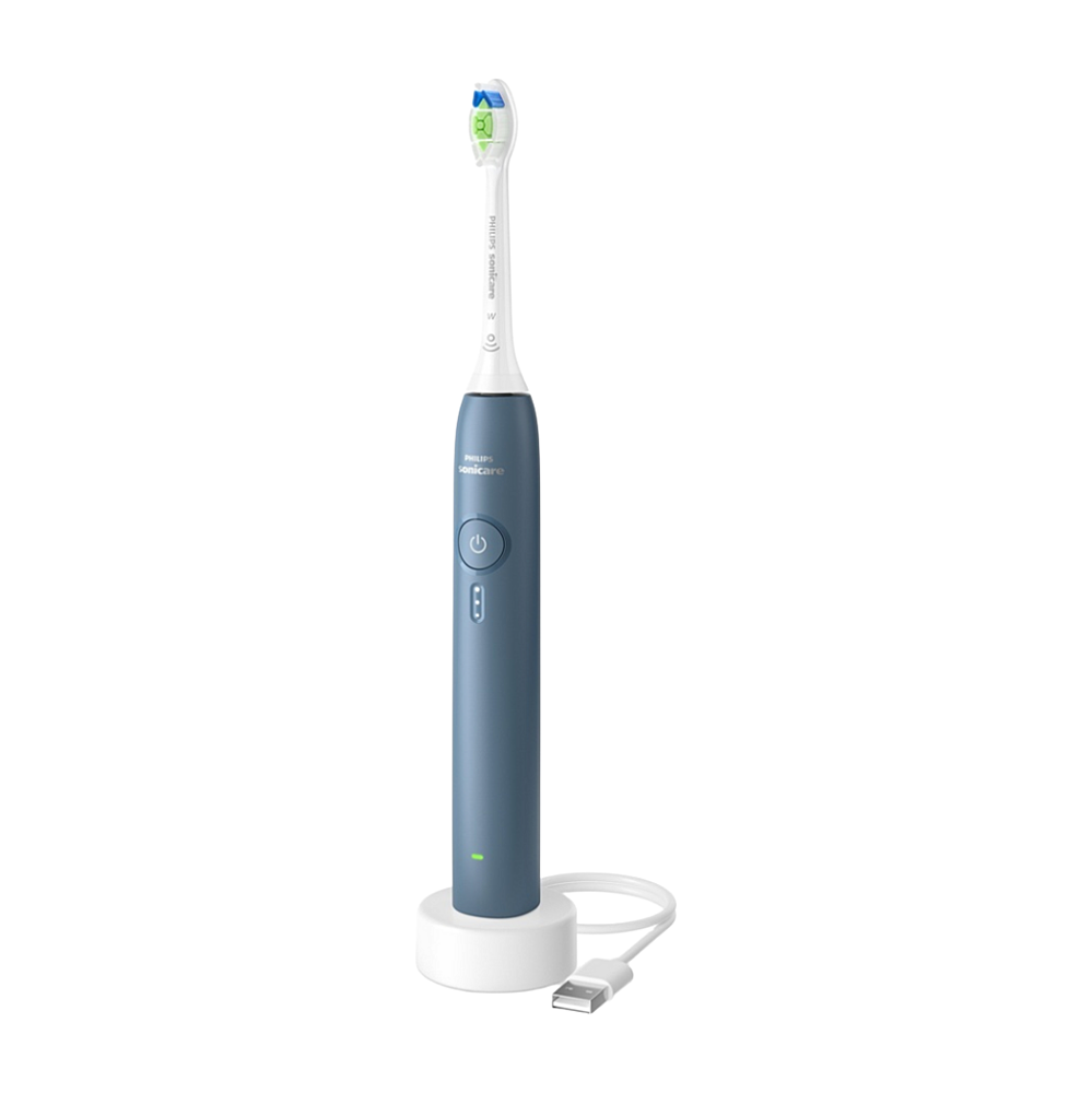 PHILIPS SONICARE 3100 HX4031/24 Sonický elektrický zubní kartáček