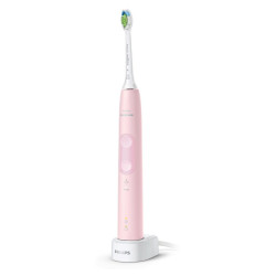 PHILIPS SONICARE 4500 HX6836/24 Sonický elektrický zubní kartáček