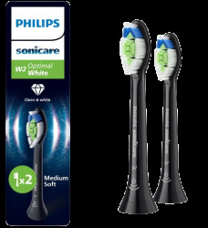 PHILIPS SONICARE Optimal White HX6062/88 NH 2 ks