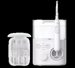 PHILIPS SONICARE Power Flosser Station HX3911/40