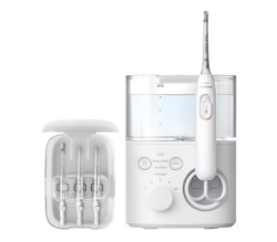Philips Sonicare Power Flosser Station HX3911/40 ústní sprcha