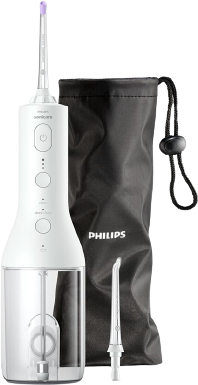 PHILIPS SONICARE Power Flosser White HX3826/31