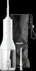PHILIPS SONICARE Power Flosser White HX3826/31