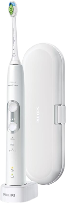 PHILIPS SONICARE ProtectiveClean 6100 HX6877/28