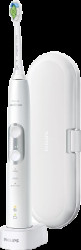 PHILIPS SONICARE ProtectiveClean 6100 HX6877/28