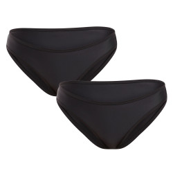Pietro Filipi 2PACK dámské menstruační plavky nízké heavy (2PUW13) 3XL