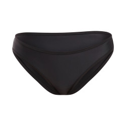 Pietro Filipi Dámské menstruační plavky nízké moderate (1PUW2) L