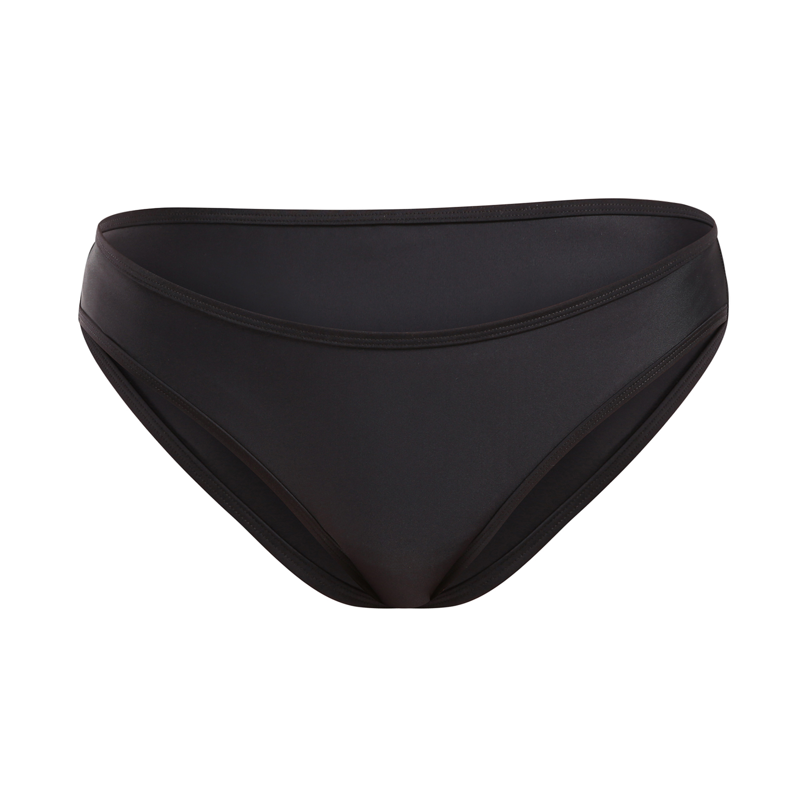 Pietro Filipi Dámské menstruační plavky nízké moderate (1PUW2) XL