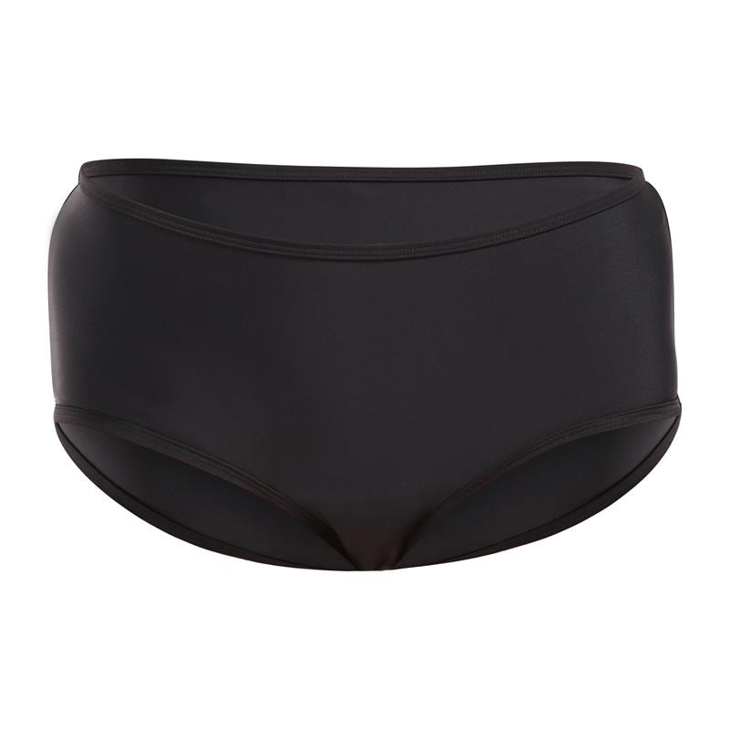 Pietro Filipi Dámské menstruační plavky vysoké moderate (1PUW4) M