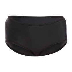 Pietro Filipi Dámské menstruační plavky vysoké moderate (1PUW4) M