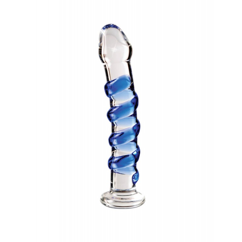 Pipedream Pipedream ICICLES No. 5