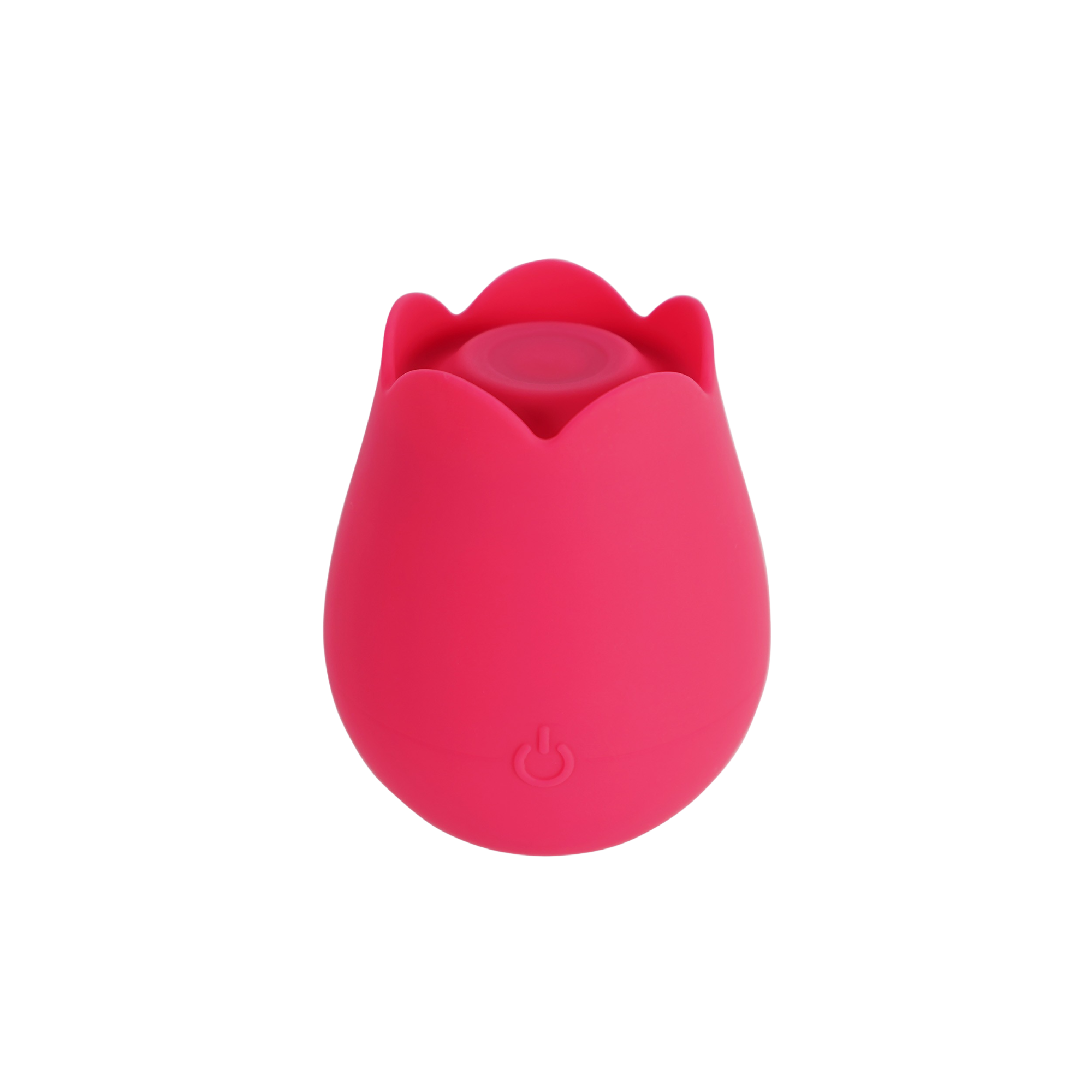 PLUSONE Červená rozkoš Bloom PLO-PLO-6747N