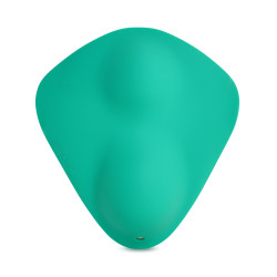 PlusOne Grinder 2v1 Pro partnerské hrátky