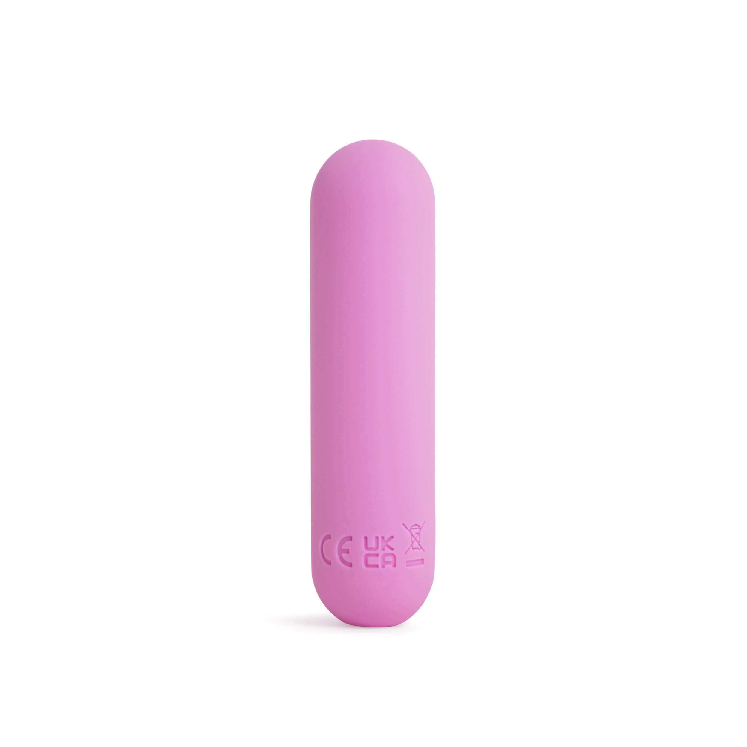 PlusOne Mini vibrátor Secret Spark Pro vnější stimulaci