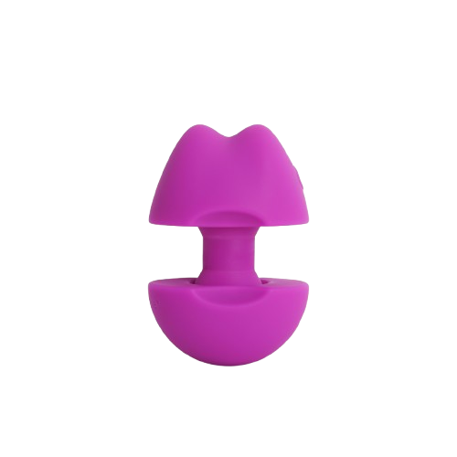 PLUSONE Pop-Up Vibe PLO-6732