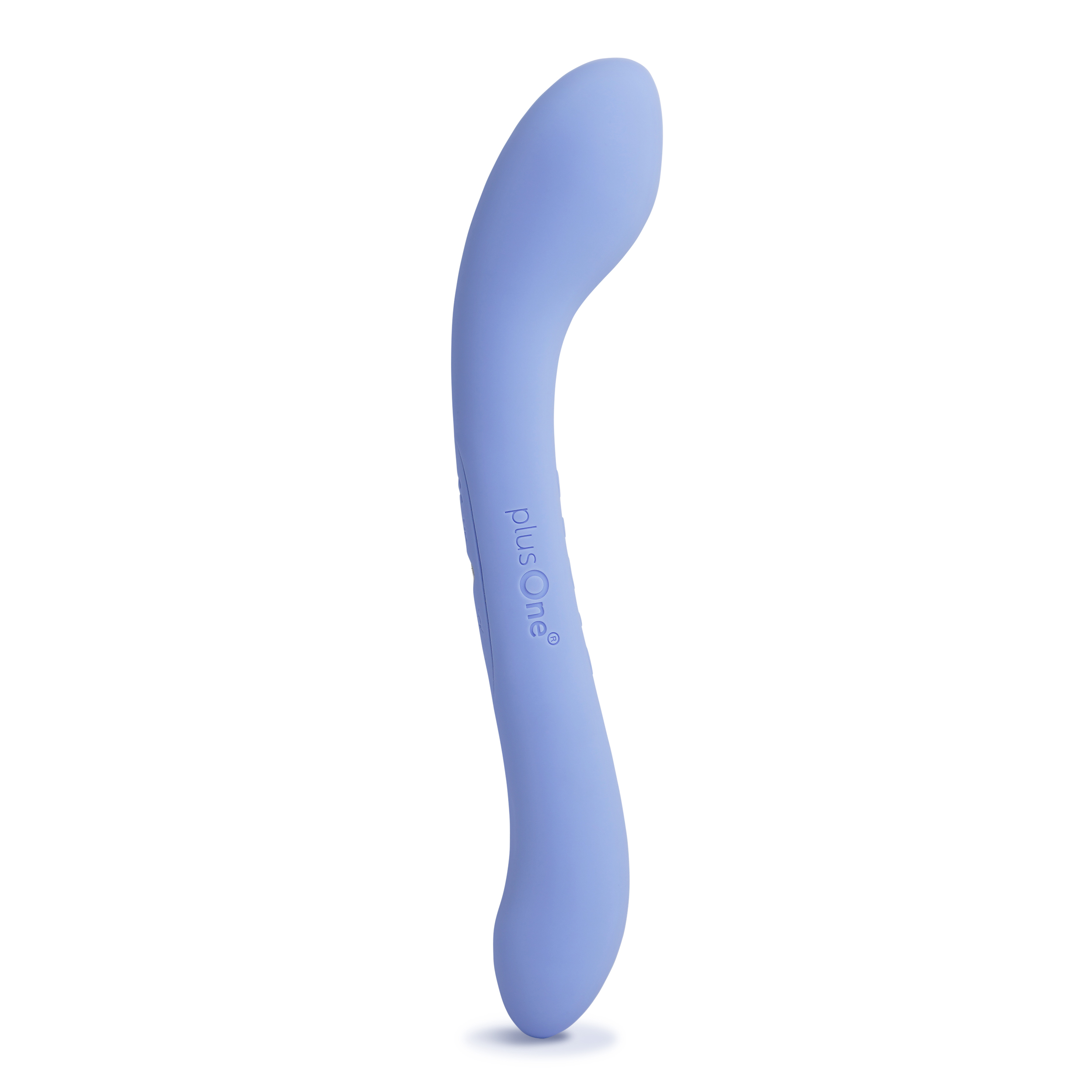 PlusOne Relaxační masér Meno Glow Pro menopauzu