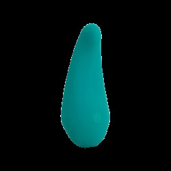 PLUSONE Vibrační masér Deep Pulse PLO-6766
