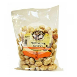 Pohankové křupky slané 50 g