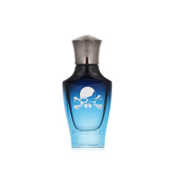 Police Potion Power For Him EDP 30 ml M