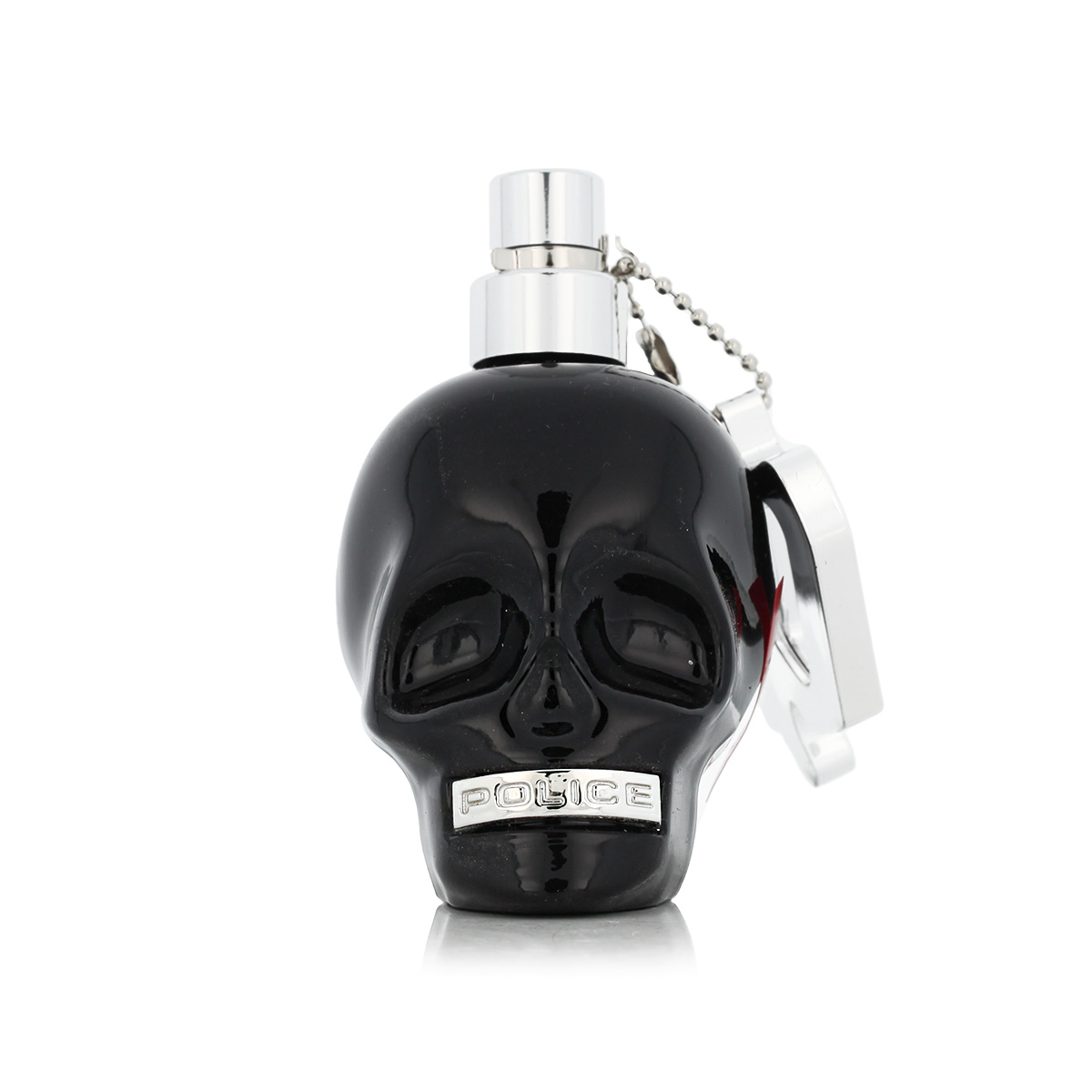 Police To Be Bad Guy EDT 40 ml M