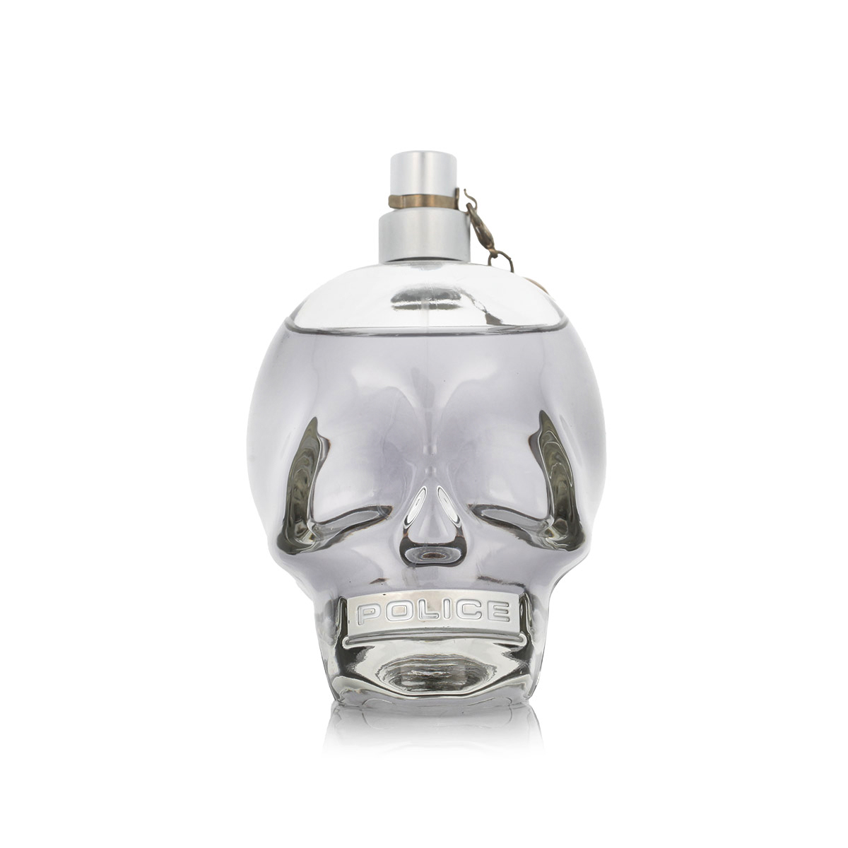 Police To Be Super [Pure] EDT 125 ml UNISEX