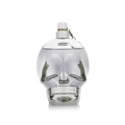 Police To Be Super [Pure] EDT 125 ml UNISEX