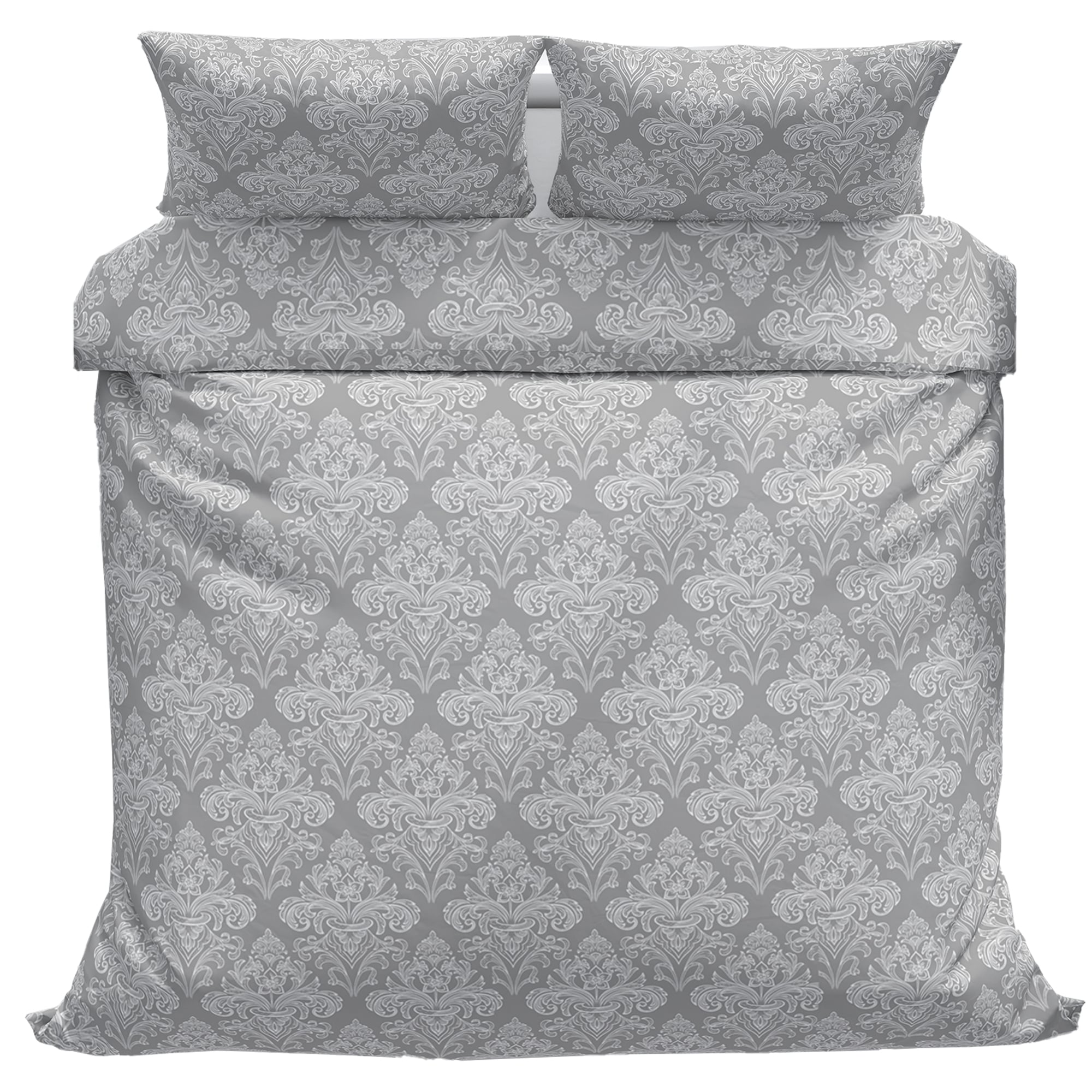 Povlečeme vše Bavlněné Povlečení Viktorie