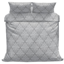 Povlečeme vše Bavlněné Povlečení Viktorie