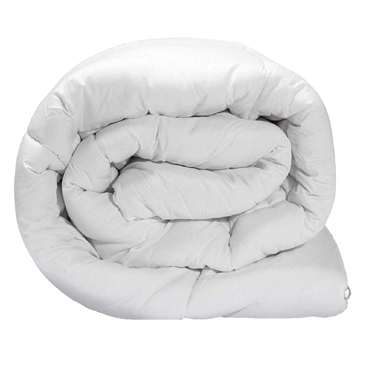 Povlečeme vše Francouzská přikrývka 220x200 cm