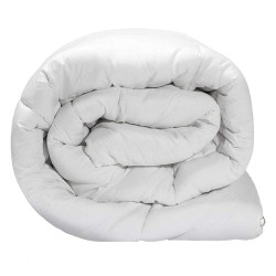 Povlečeme vše Francouzská přikrývka 220x200 cm