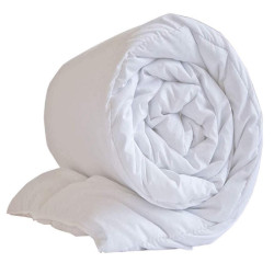 Povlečeme vše Francouzská přikrývka letní 220x200 cm