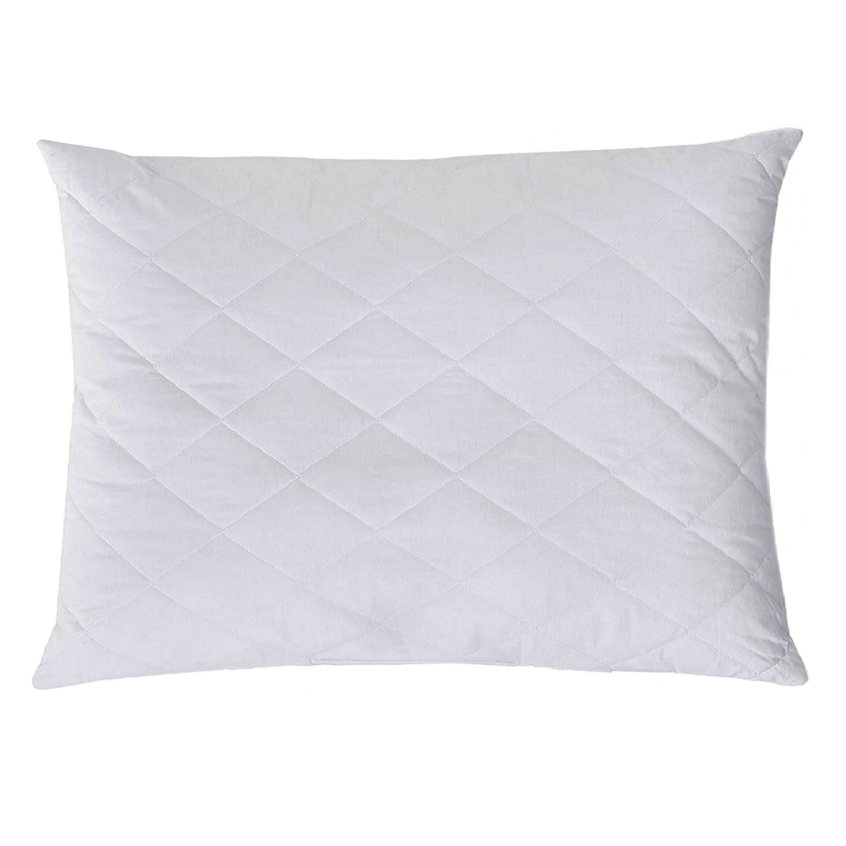 Povlečeme vše Polštář Exclusive 70x90 cm