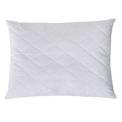 Povlečeme vše Polštář Exclusive 70x90 cm