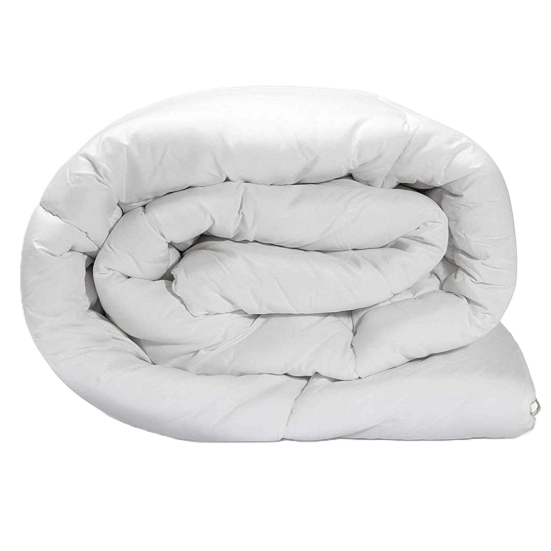 Povlečeme vše Přikrývka Lux 140x200 cm