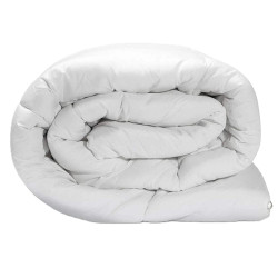 Povlečeme vše Přikrývka Lux 140x200 cm