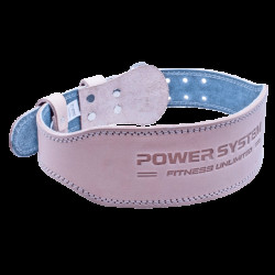 Power System Opasek Power natural PS-3000 - S