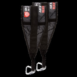 Power System Popruh na zavěšení AB Slings PS-4038