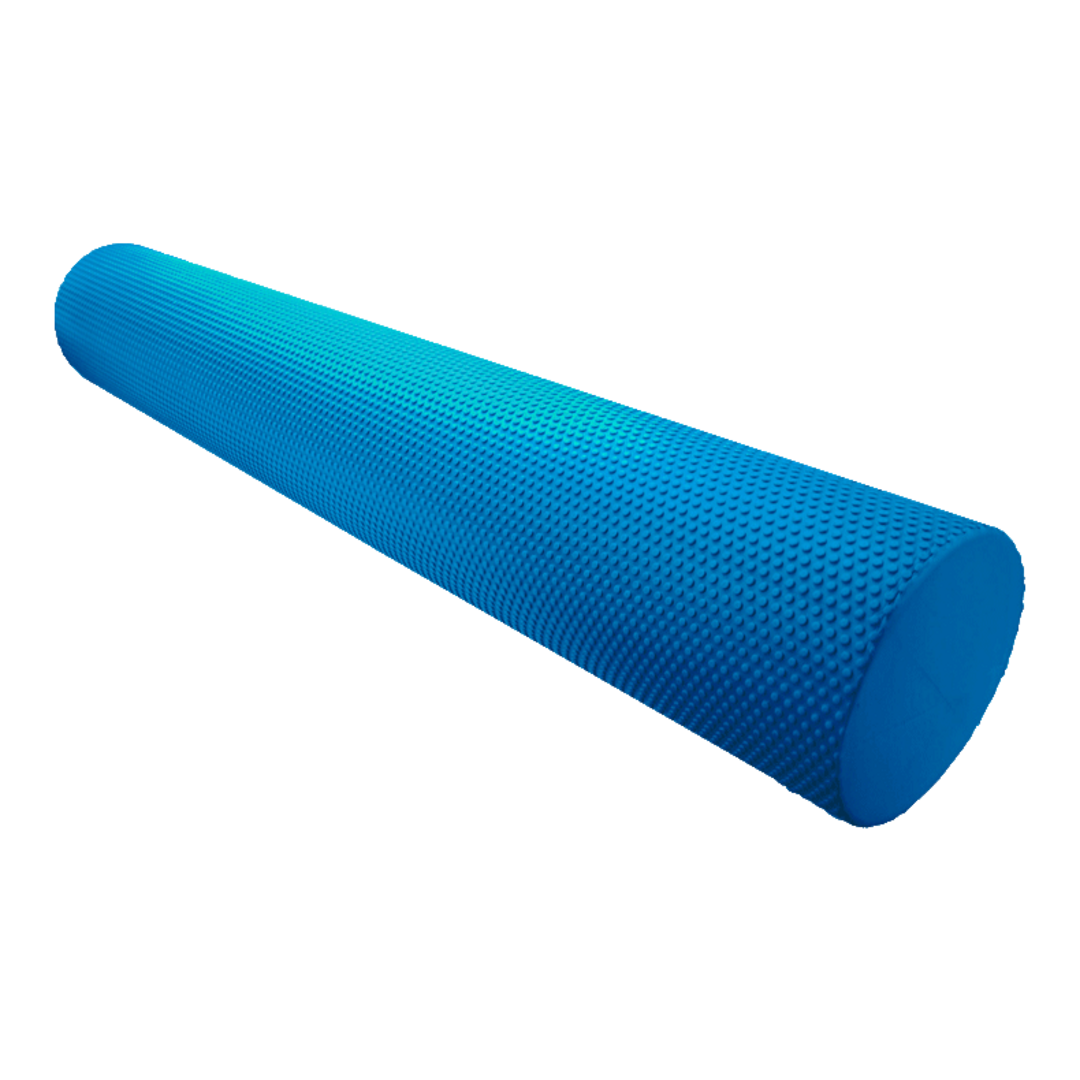 Power System Prime Roller Plus - modrý