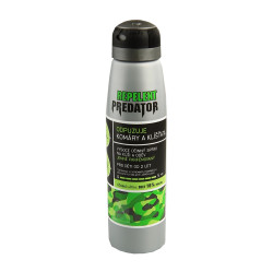 PREDATOR Repelent  sprej 150 ml