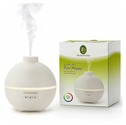 PRIMAVERA Aroma Difuzér Feel Happy, rozbalené