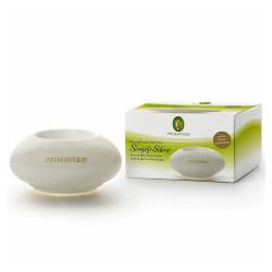 PRIMAVERA Aroma Difuzér Simply Silent