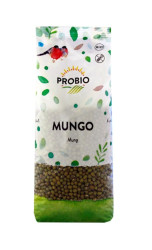 PROBIO Mungo BIO 500 g