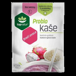 PROBIO Probio kaše dračí ovoce 60 g