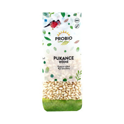 PROBIO Pukance rýžové BIO 50 g