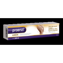 PROENZI krém 100 ml