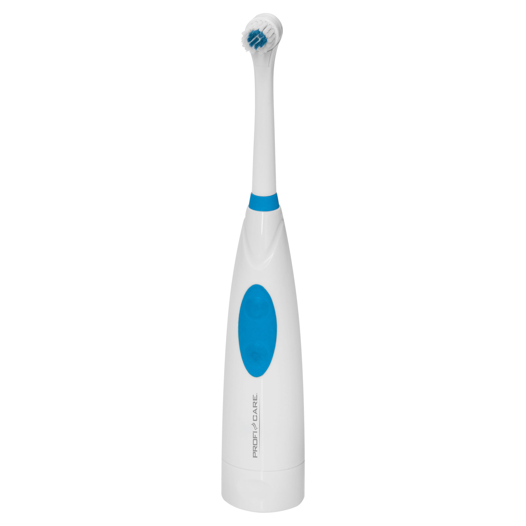 ProfiCare EZ 3054 zubní kartáček elektrický