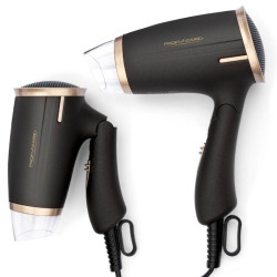 ProfiCare HT 3009 vysoušeč vlasů bronz