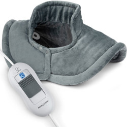 ProfiCare SNH 3097 nákrčník vyhřívaný