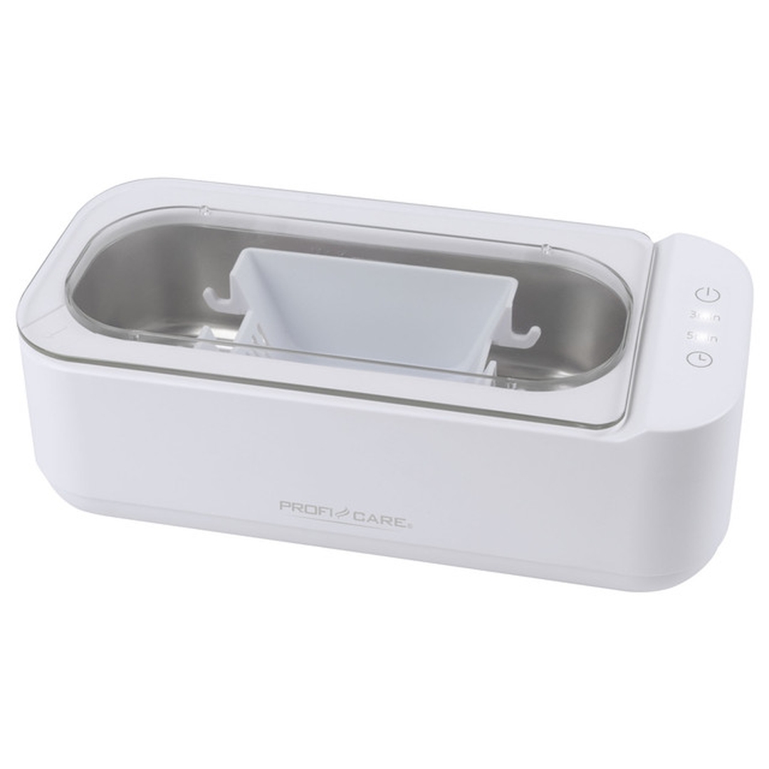 ProfiCare USR 3120 ultrazvuková čistička