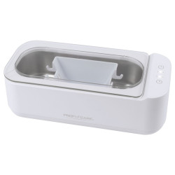 ProfiCare USR 3120 ultrazvuková čistička